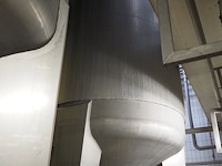 Holvrieka-nirota - afbeelding 6 van  7