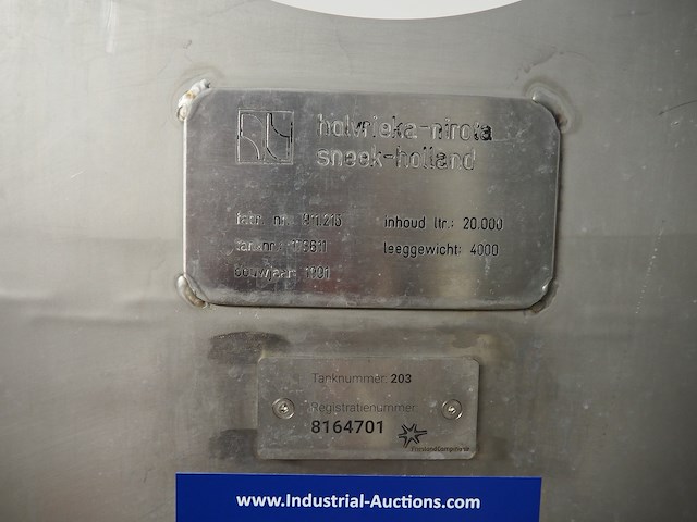 Holvrieka-nirota - afbeelding 7 van  7