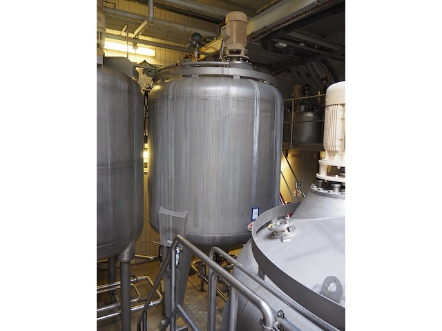 Holvrieka - afbeelding 1 van  4