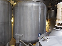 Holvrieka - afbeelding 1 van  4