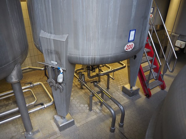 Holvrieka - afbeelding 2 van  4