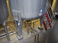 Holvrieka - afbeelding 2 van  4