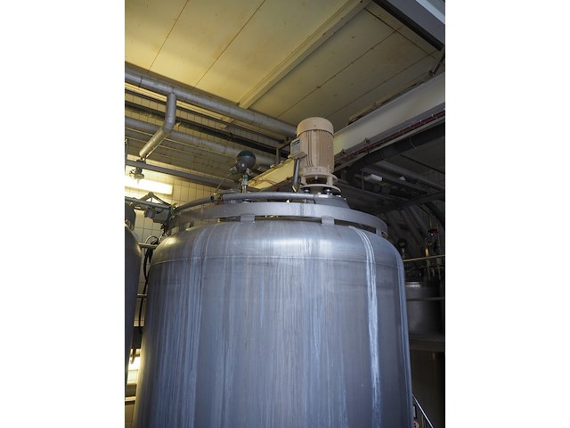 Holvrieka - afbeelding 3 van  4