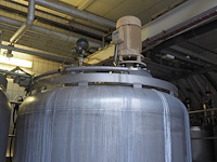 Holvrieka - afbeelding 3 van  4