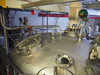 Holvrieka - afbeelding 4 van  4