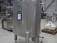 Holvrieka - afbeelding 1 van  8