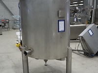 Holvrieka - afbeelding 2 van  8