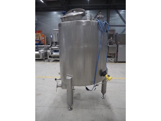 Holvrieka - afbeelding 3 van  8