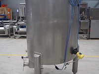 Holvrieka - afbeelding 3 van  8