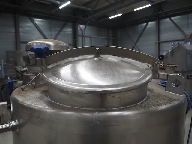 Holvrieka - afbeelding 4 van  8