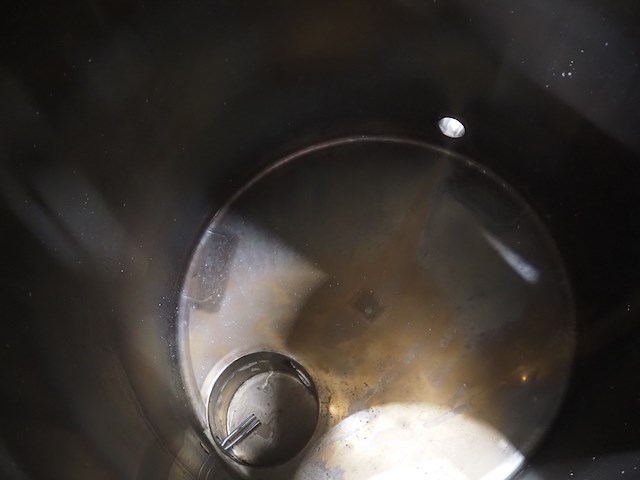 Holvrieka - afbeelding 5 van  8