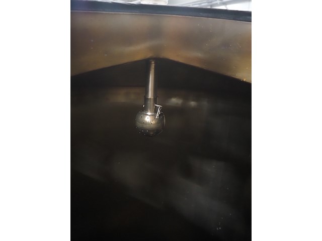 Holvrieka - afbeelding 6 van  8