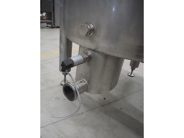 Holvrieka - afbeelding 7 van  8