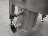 Holvrieka - afbeelding 7 van  8