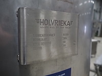 Holvrieka - afbeelding 8 van  8