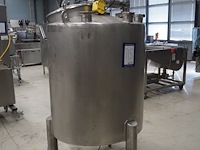 Holvrieka - afbeelding 1 van  9