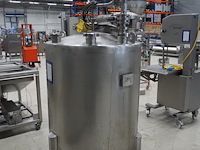 Holvrieka - afbeelding 2 van  9