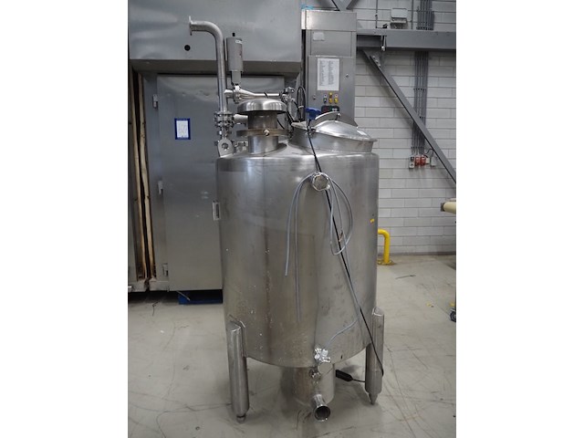 Holvrieka - afbeelding 3 van  9