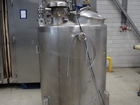 Holvrieka - afbeelding 3 van  9