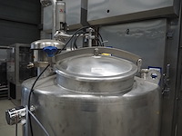 Holvrieka - afbeelding 4 van  9