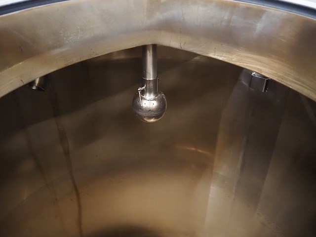 Holvrieka - afbeelding 6 van  9