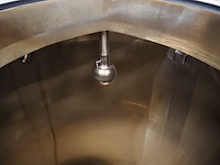 Holvrieka - afbeelding 6 van  9