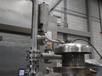 Holvrieka - afbeelding 7 van  9