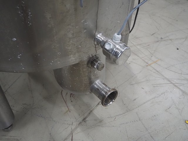 Holvrieka - afbeelding 8 van  9