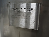 Holvrieka - afbeelding 3 van  11