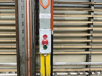 Holz-her - 1987 - 1265 - verticale platenzaag - afbeelding 7 van  11