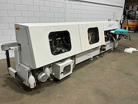 Holz-her - 2003 - sprint 1417 - kantenlijmmachines - afbeelding 12 van  35