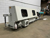 Holz-her - 2003 - sprint 1417 - kantenlijmmachines - afbeelding 31 van  35