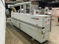 Holz-her - 2006 - sprint 1317 - kantenlijmmachines - afbeelding 7 van  43