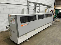 Holz-her - 2006 - sprint 1317 - kantenlijmmachines - afbeelding 11 van  43