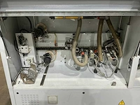 Holz-her - 2006 - sprint 1317 - kantenlijmmachines - afbeelding 33 van  43