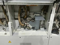 Holz-her - 2006 - sprint 1317 - kantenlijmmachines - afbeelding 21 van  43