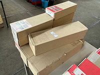 Holz-her nieten - afbeelding 1 van  4