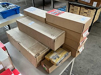 Holz-her nieten - afbeelding 2 van  4