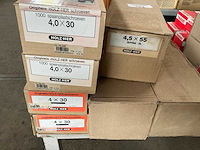 Holz-her nieten - afbeelding 3 van  4