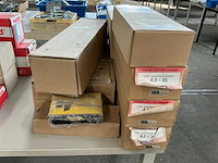 Holz-her nieten - afbeelding 4 van  4