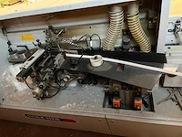 Holz-her sprint - 2002 - 1317 - kantenlijmmachines - afbeelding 11 van  11