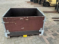 Holzart transportbox (5x) - afbeelding 3 van  8