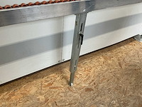 Holzher - 2008 - auriga - uno 1307 - kantaanlijmmachine - afbeelding 27 van  45