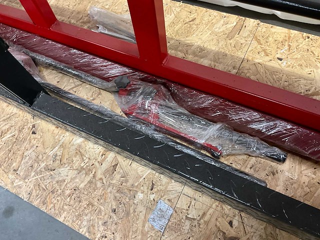 Holzmann tbs1320n platenschaar - afbeelding 3 van  12