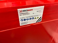 Holzmann tbs1320n platenschaar - afbeelding 10 van  12