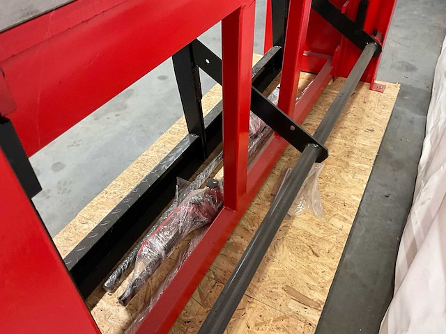 Holzmann tbs1320n platenschaar - afbeelding 11 van  12