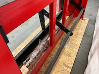 Holzmann tbs1320n platenschaar - afbeelding 11 van  12