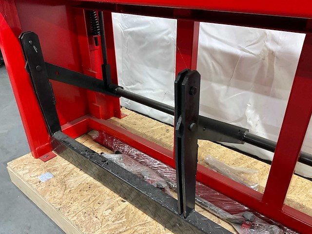 Holzmann tbs1320n platenschaar - afbeelding 3 van  4