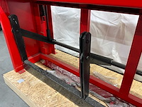 Holzmann tbs1320n platenschaar - afbeelding 3 van  4