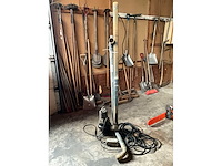 Homa dompelpomp - afbeelding 2 van  5